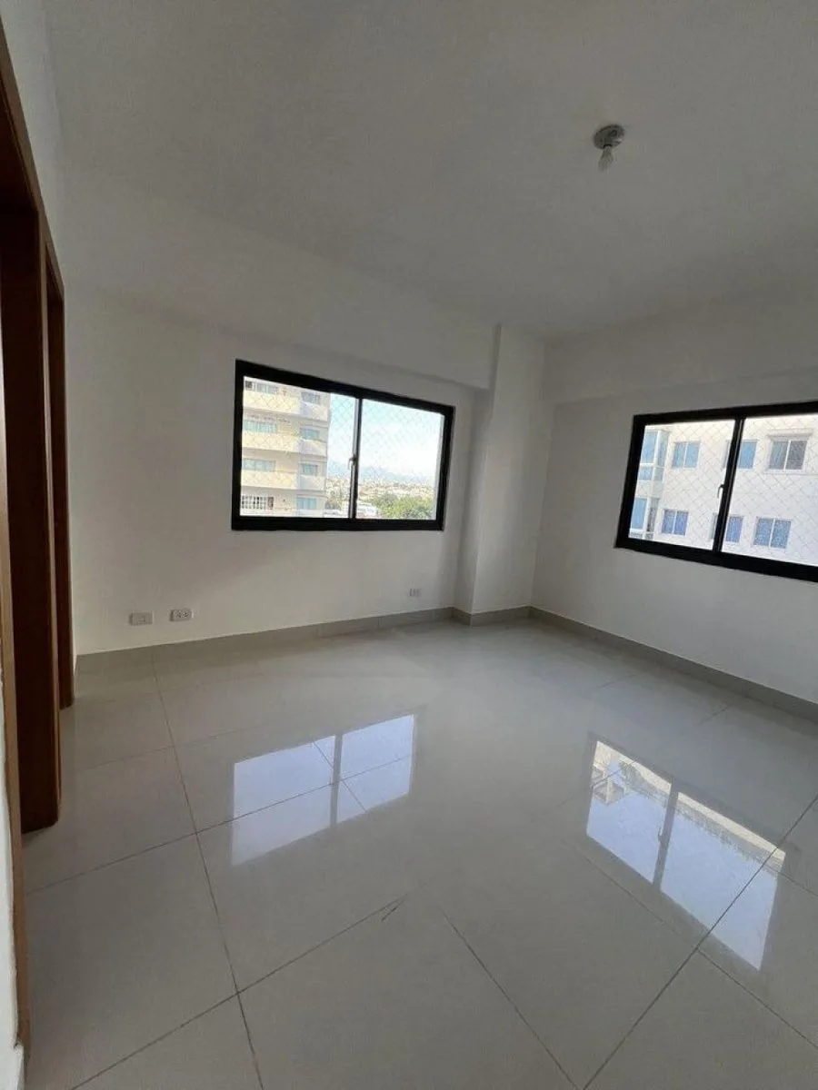 Appartement Moderne à Piantini, Santo Domingo, photo 3