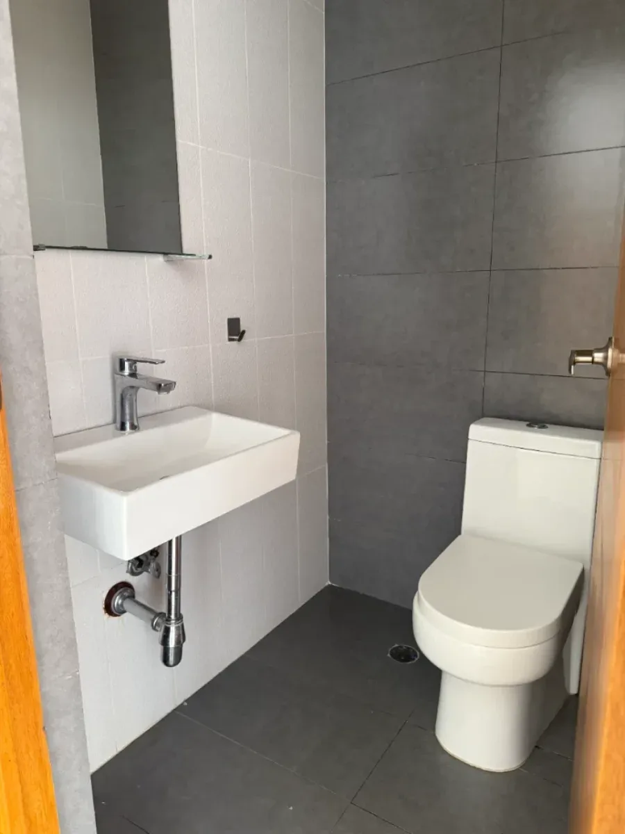 Appartement Moderne à Piantini, Santo Domingo, photo 5