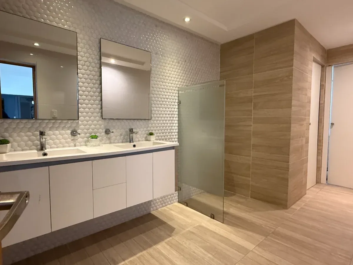 Appartement Moderne à Piantini, Santo Domingo, photo 9