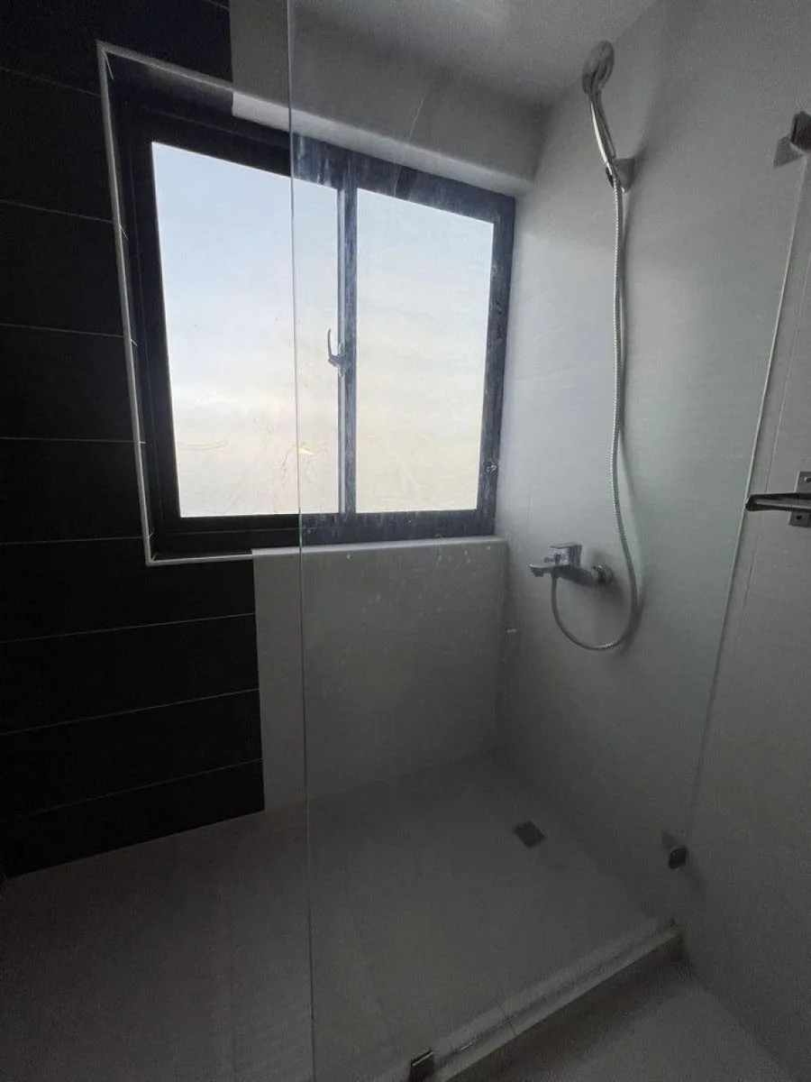 Appartement Moderne à Piantini, Santo Domingo, photo 13