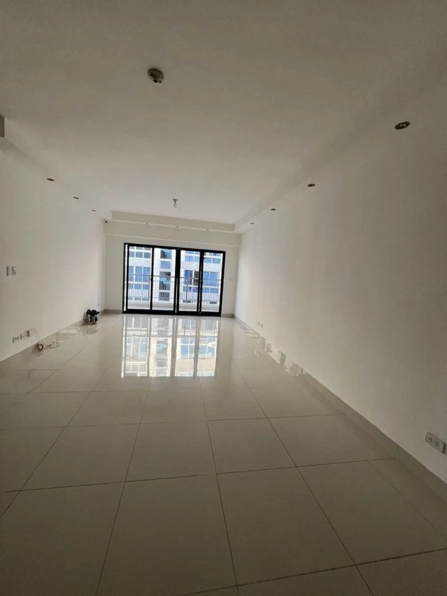 Appartement Moderne à Piantini, Santo Domingo, photo 14