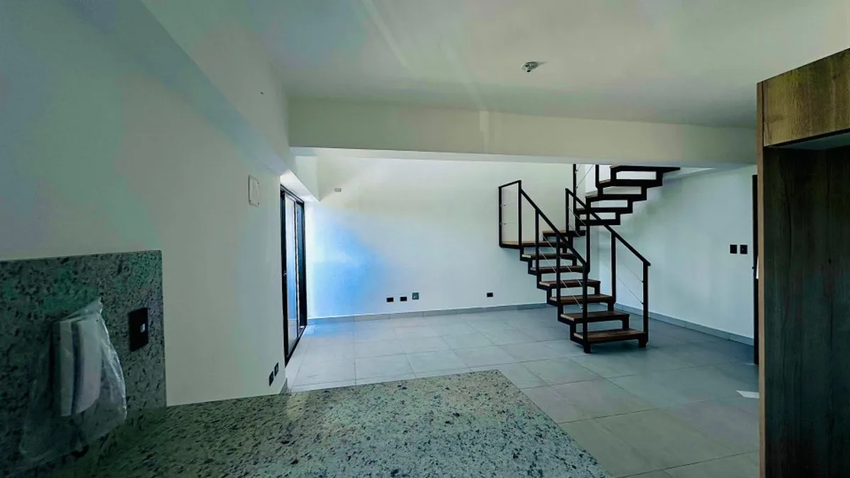 Loft-Style Apartment in Renacimiento, Distrito Nacional, photo 2
