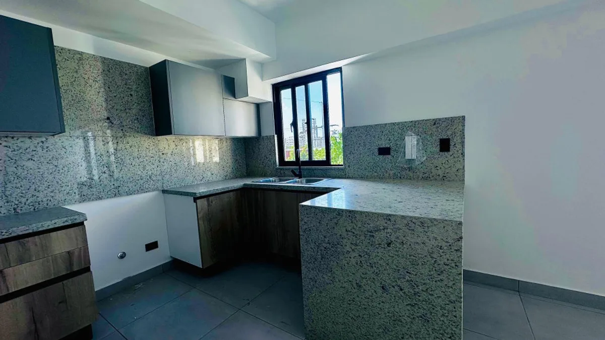 Loft-Style Apartment in Renacimiento, Distrito Nacional, photo 3