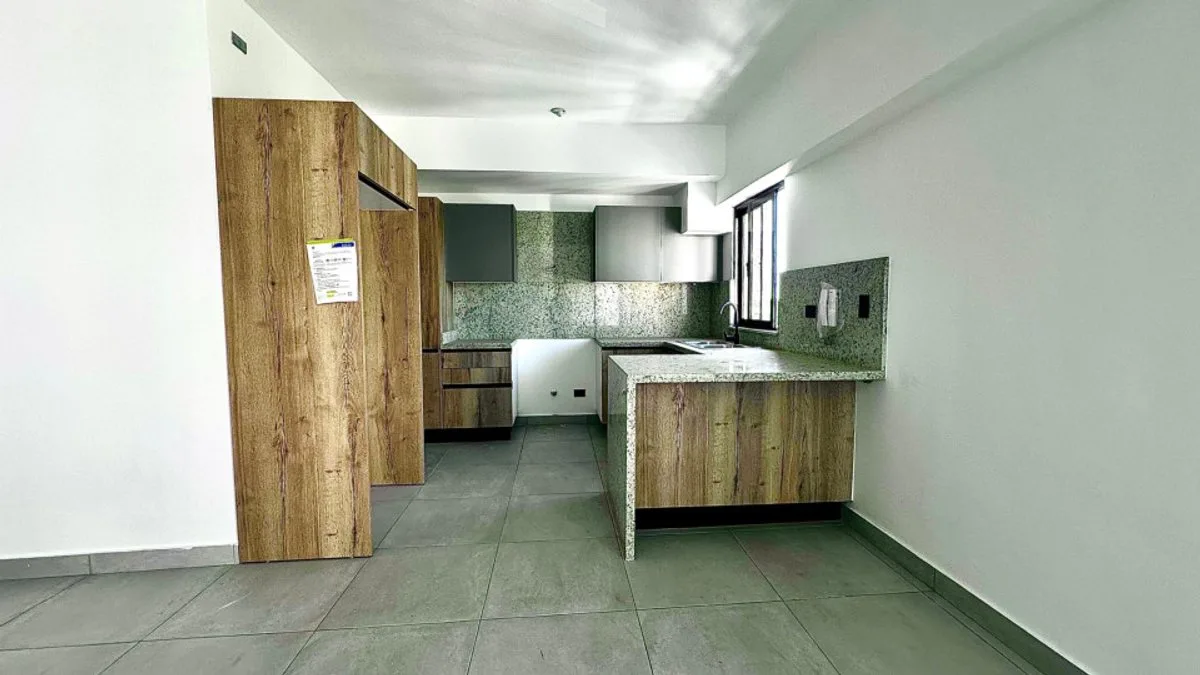 Loft-Style Apartment in Renacimiento, Distrito Nacional, photo 5