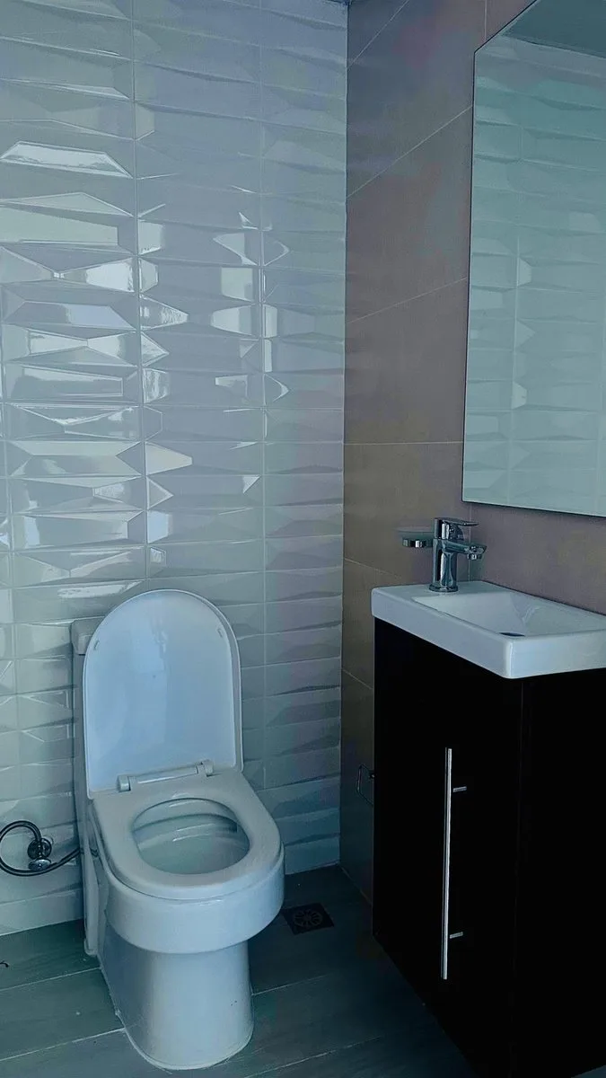 Loft-Style Apartment in Renacimiento, Distrito Nacional, photo 6
