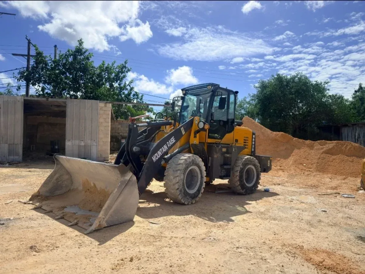 FERRETERIA BAVARO, foto 6