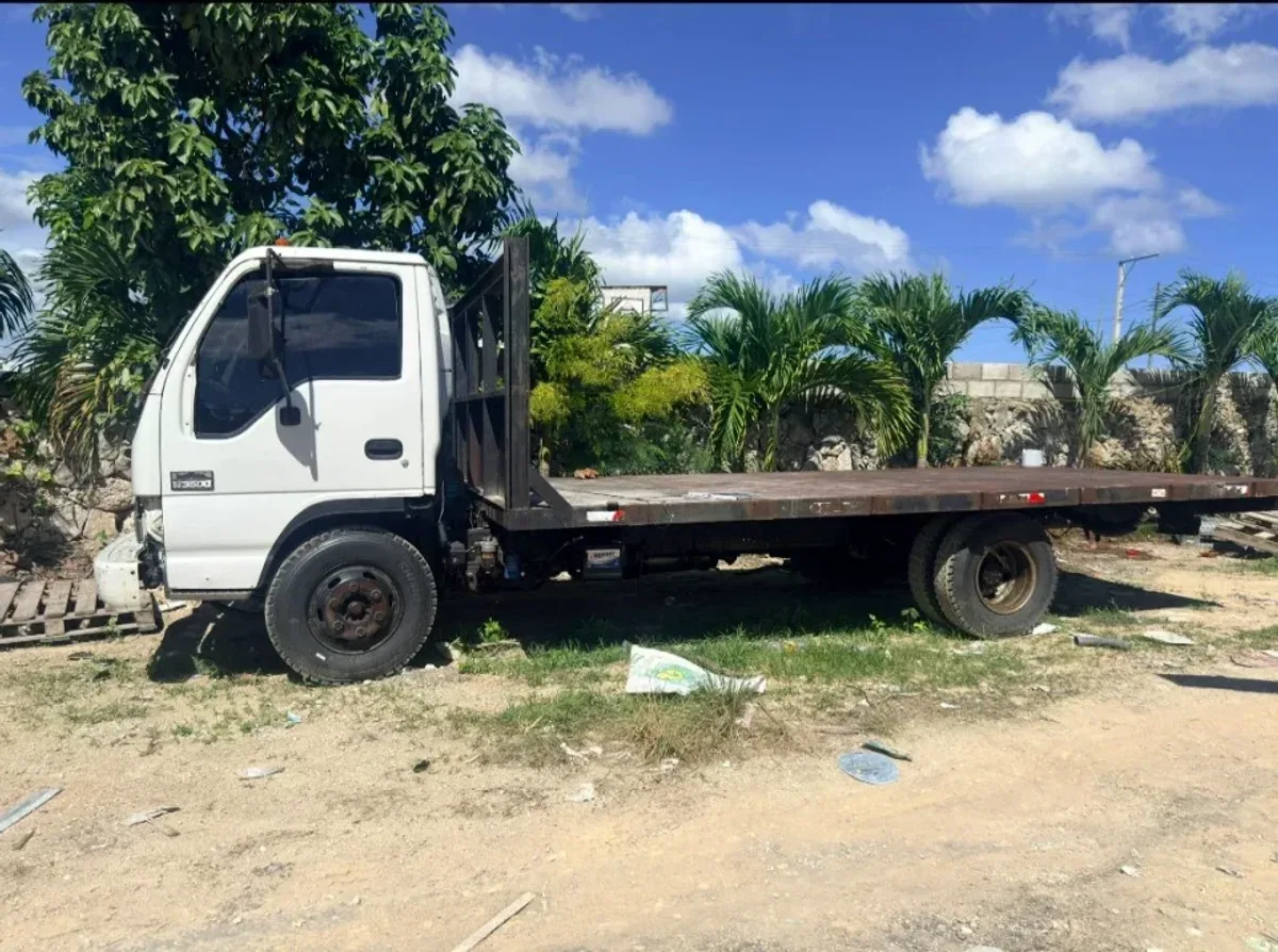 FERRETERIA BAVARO, foto 8