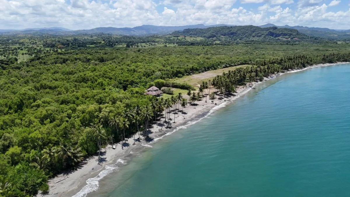 Terreno en RÍO SAN JUAN, 2688000 m² de Oportunidad, foto 8