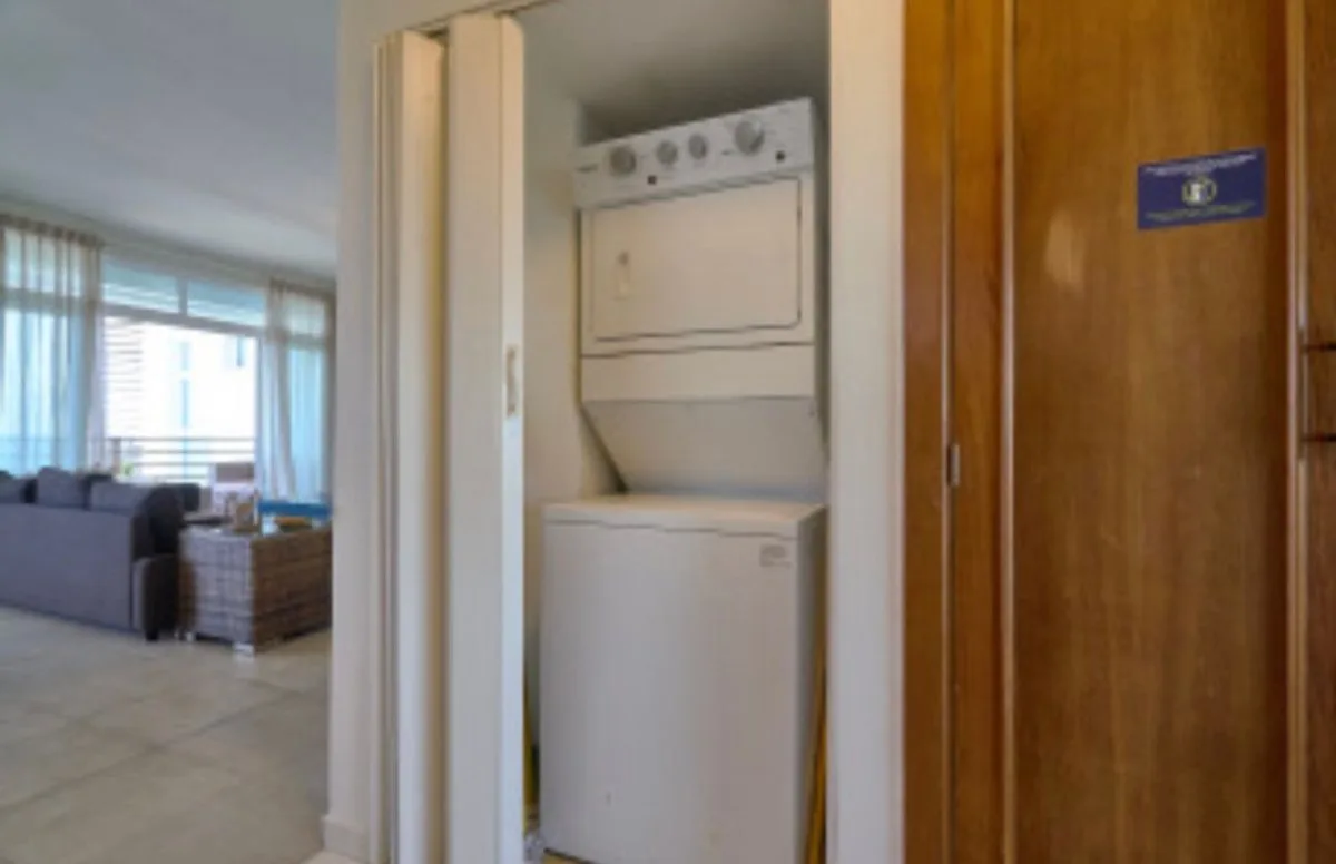 APARTAMENTO EN VENTA JUAN DOLIO, foto 4