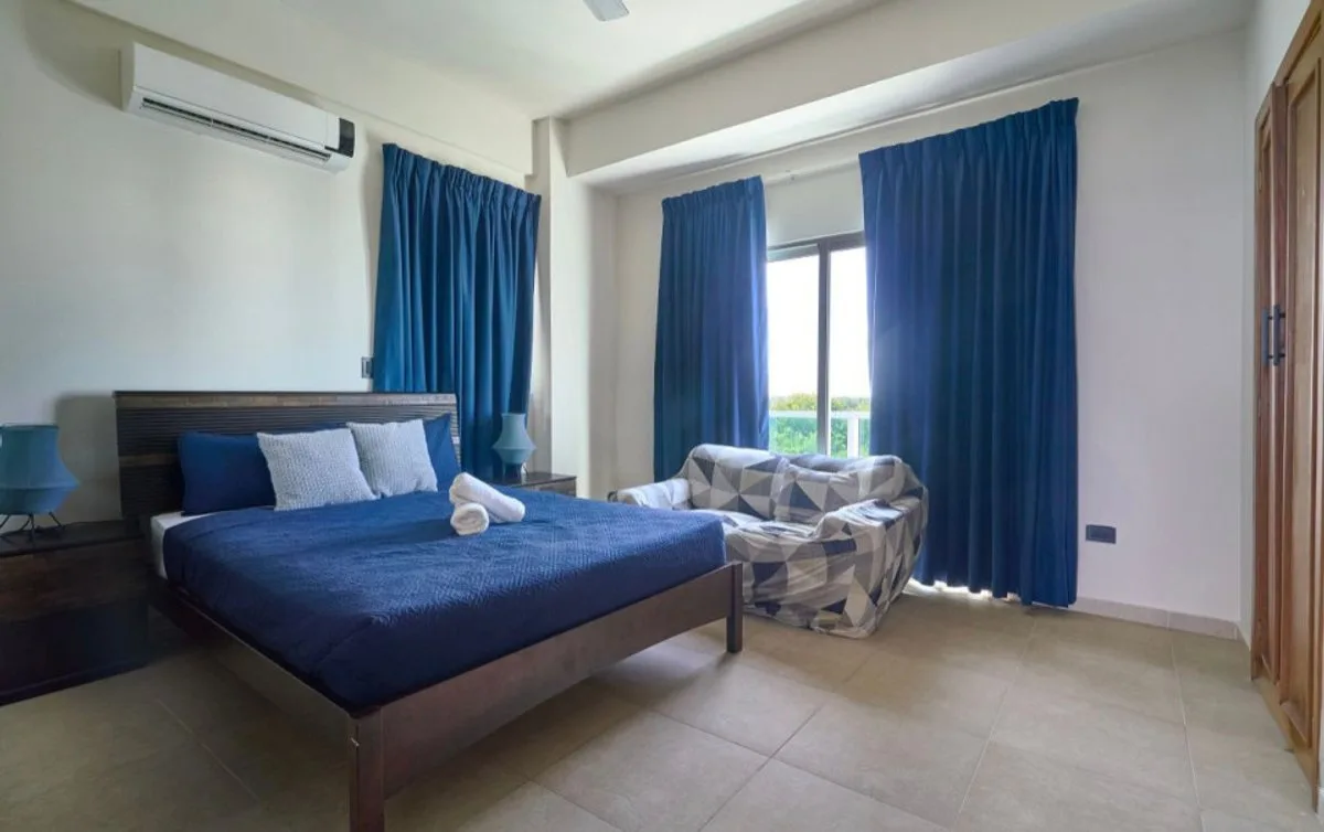 APARTAMENTO EN VENTA JUAN DOLIO, foto 5