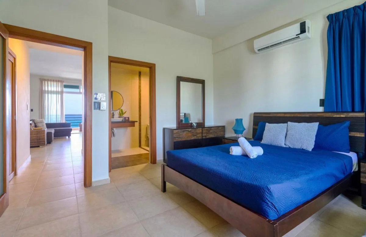 APARTAMENTO EN VENTA JUAN DOLIO, foto 8