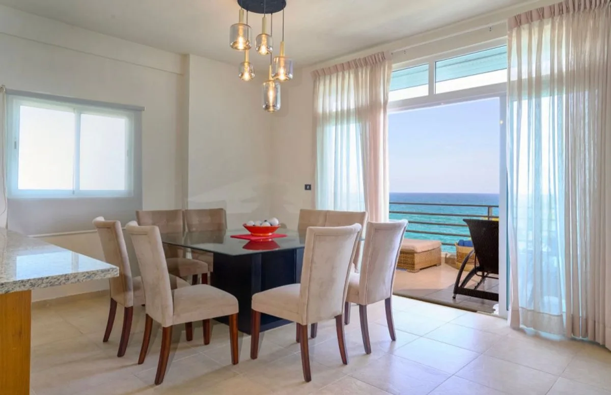 APARTAMENTO EN VENTA JUAN DOLIO, foto 9