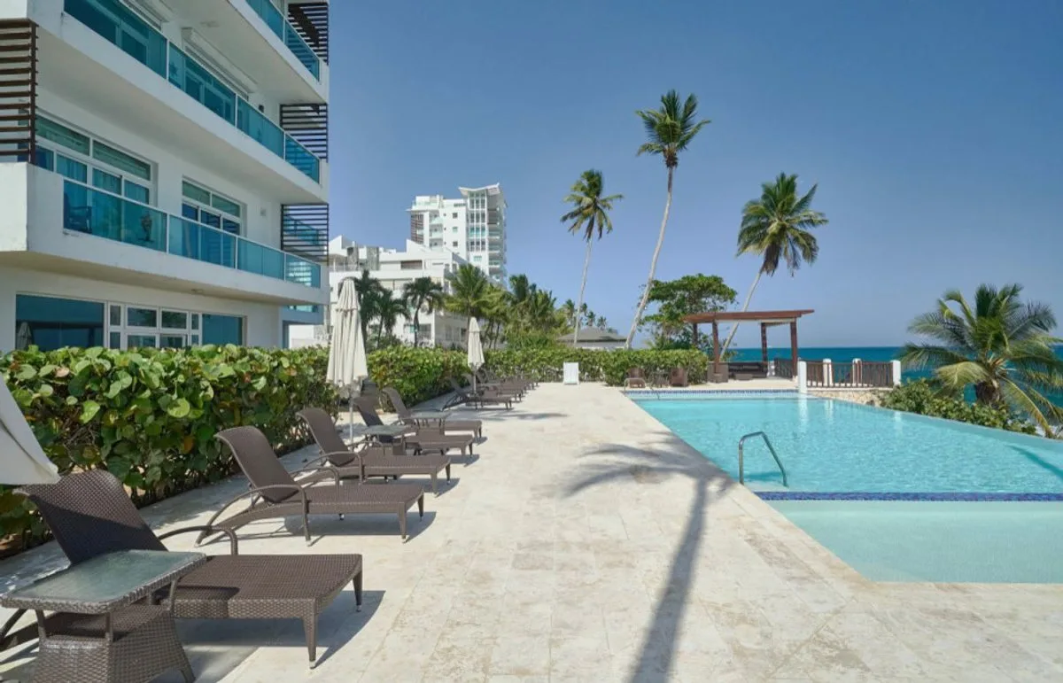 APARTAMENTO EN VENTA JUAN DOLIO, foto 10
