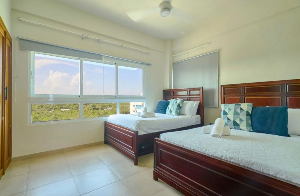 APARTAMENTO EN VENTA JUAN DOLIO, foto 12