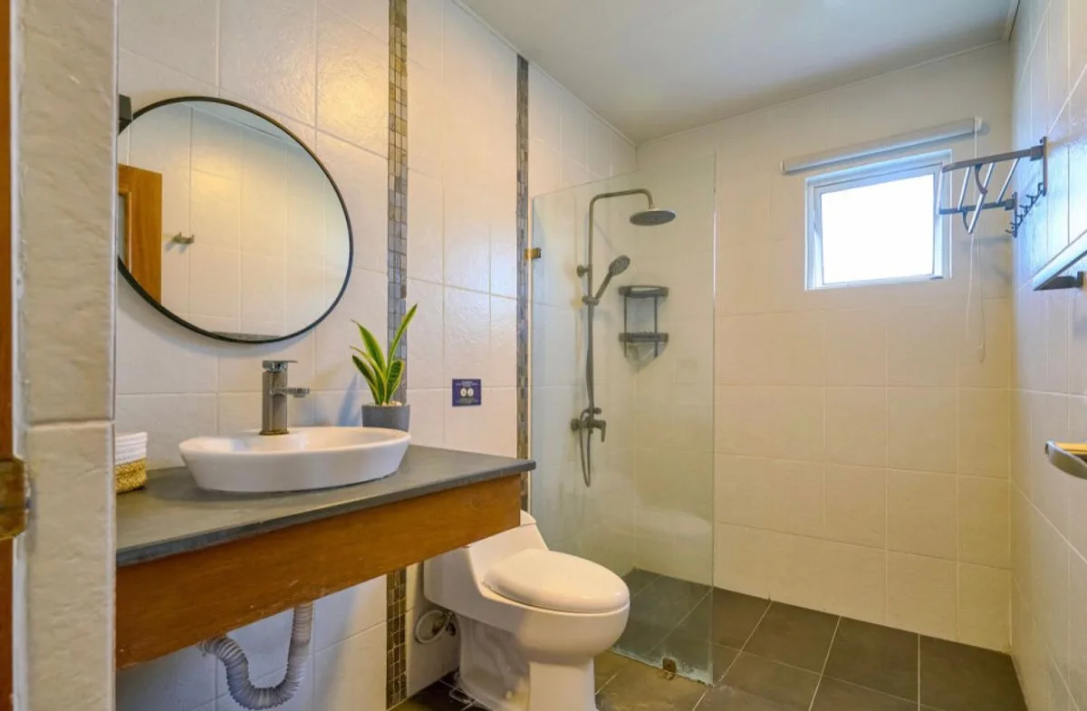 APARTAMENTO EN VENTA JUAN DOLIO, foto 14
