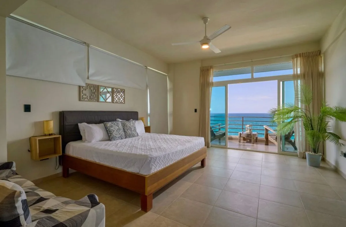 APARTAMENTO EN VENTA JUAN DOLIO, foto 15