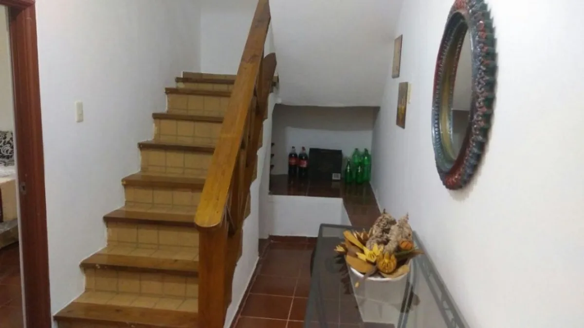 VILLA ZUM VERKAUF JARABACOA, Foto 4