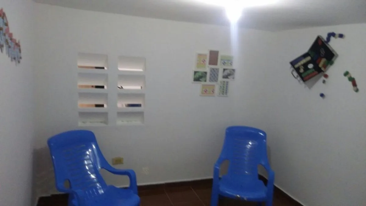 VILLA ZUM VERKAUF JARABACOA, Foto 6