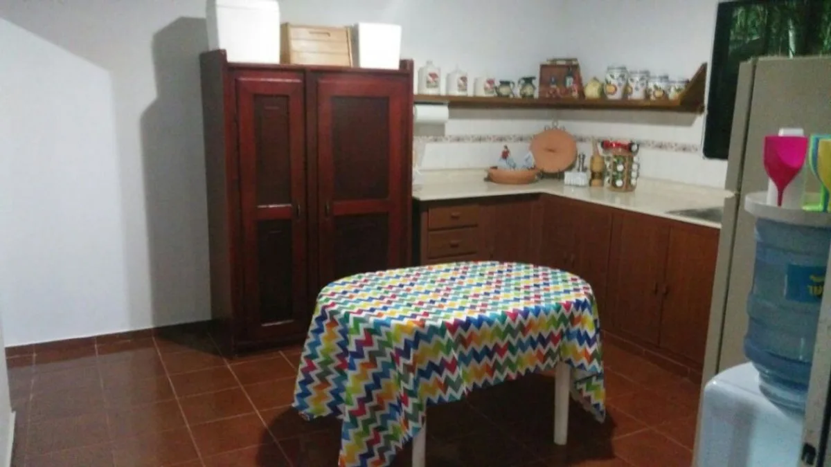 VILLA ZUM VERKAUF JARABACOA, Foto 7