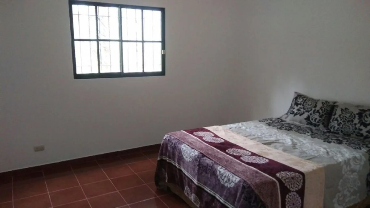 VILLA ZUM VERKAUF JARABACOA, Foto 10