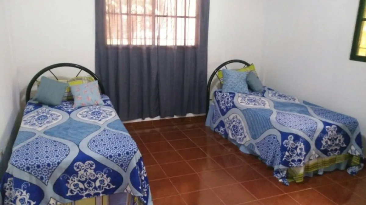 VILLA ZUM VERKAUF JARABACOA, Foto 11