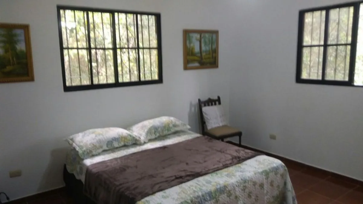 VILLA ZUM VERKAUF JARABACOA, Foto 12
