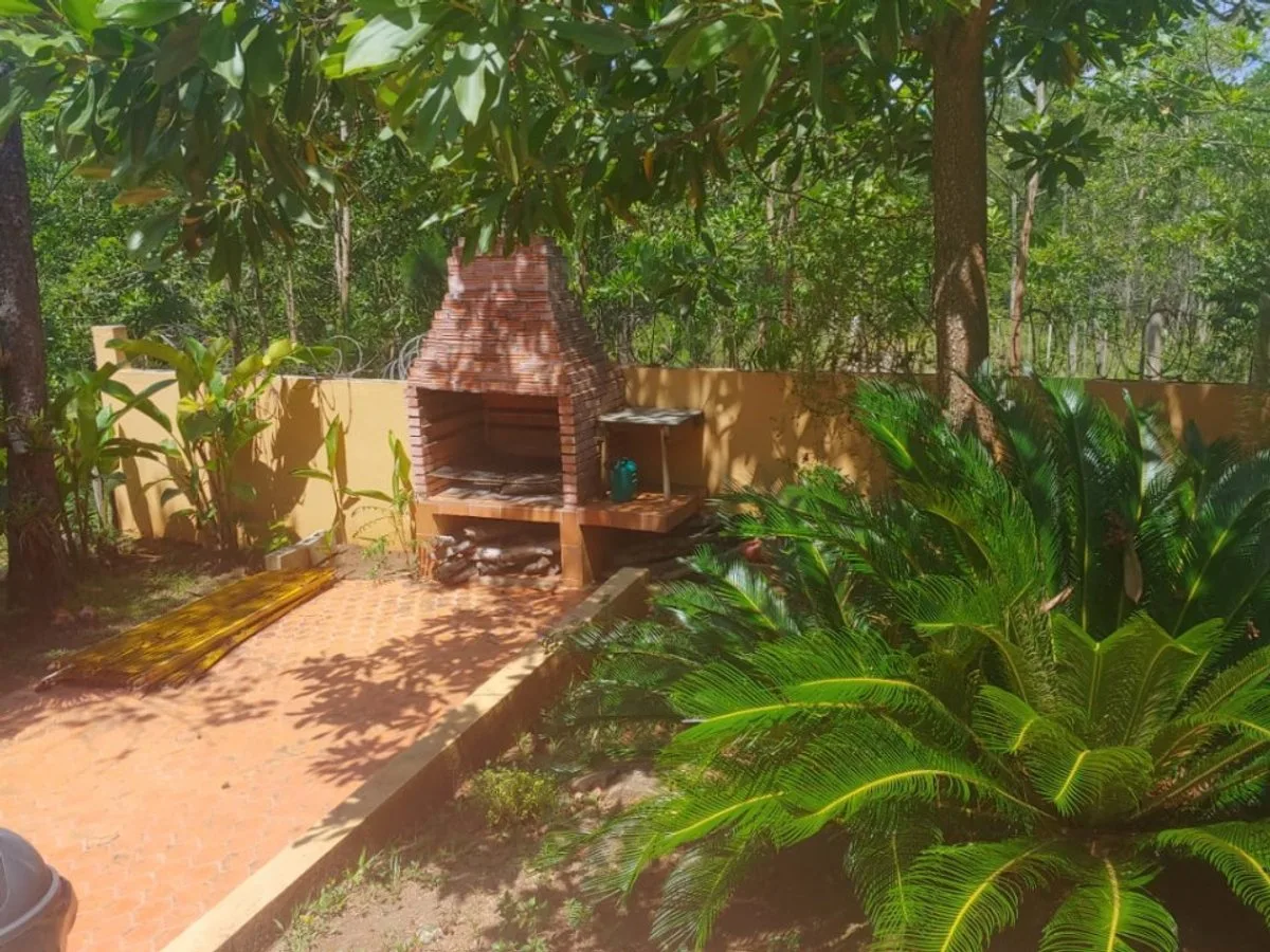 VILLA ZUM VERKAUF JARABACOA, Foto 13