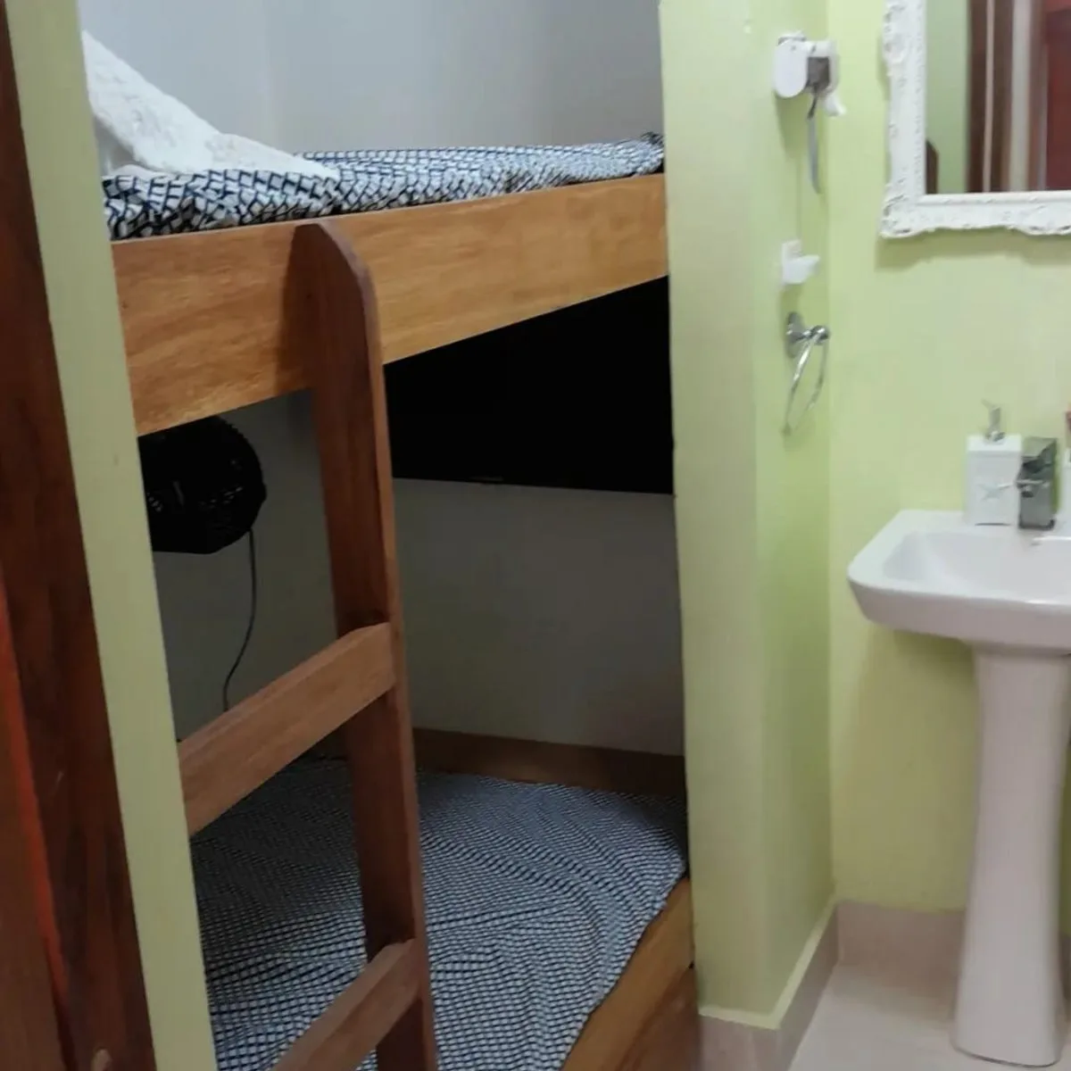 Acogedor Apartamento en Juan Dolio, San Pedro de Macorís, foto 8
