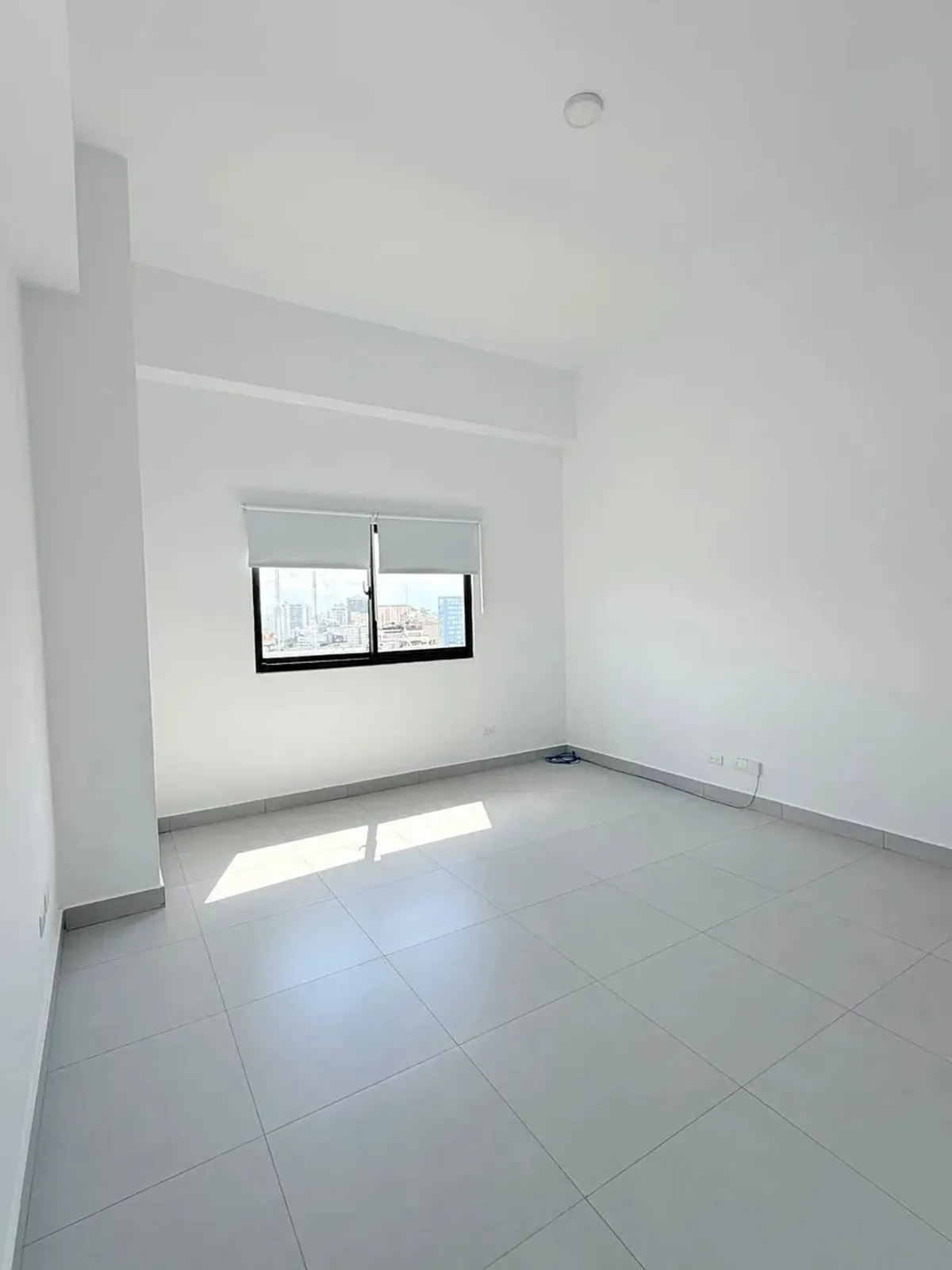 Apartment mit 1 Schlafzimmer mit unverstellter Aussicht, Foto 5