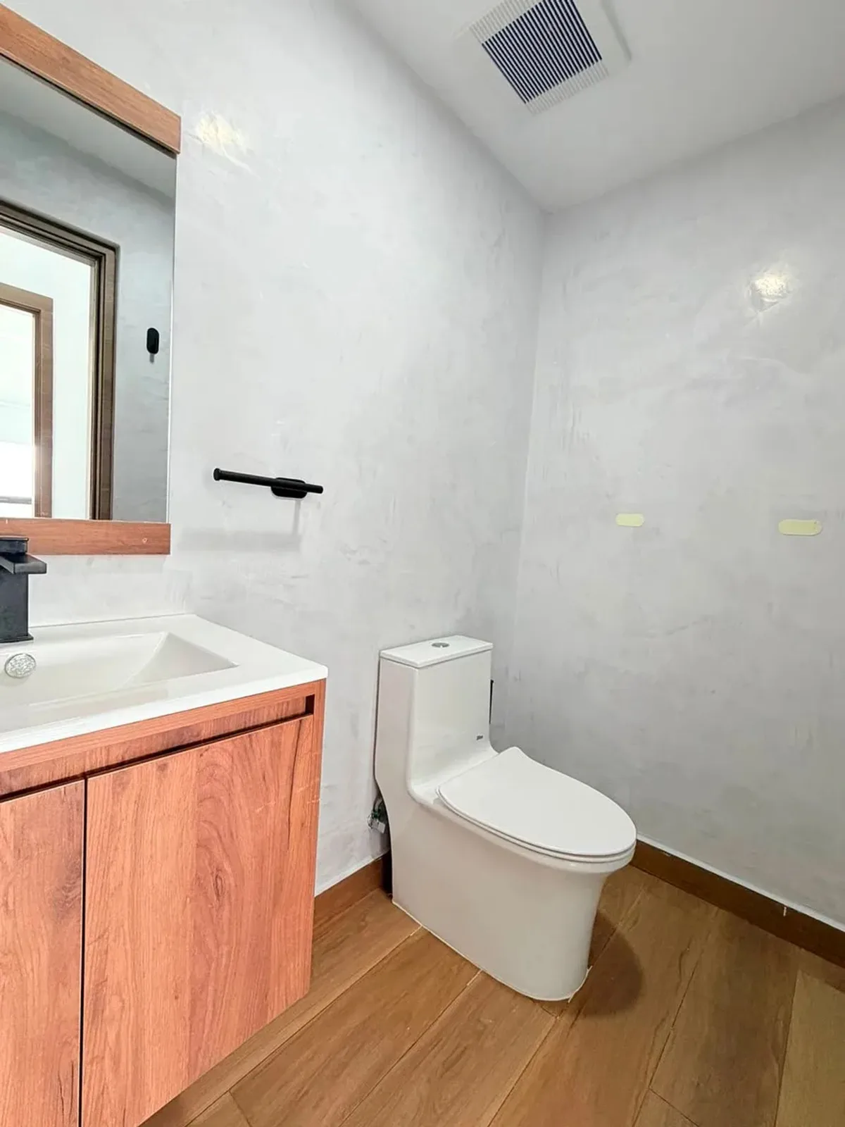 Apartment mit 1 Schlafzimmer mit unverstellter Aussicht, Foto 6