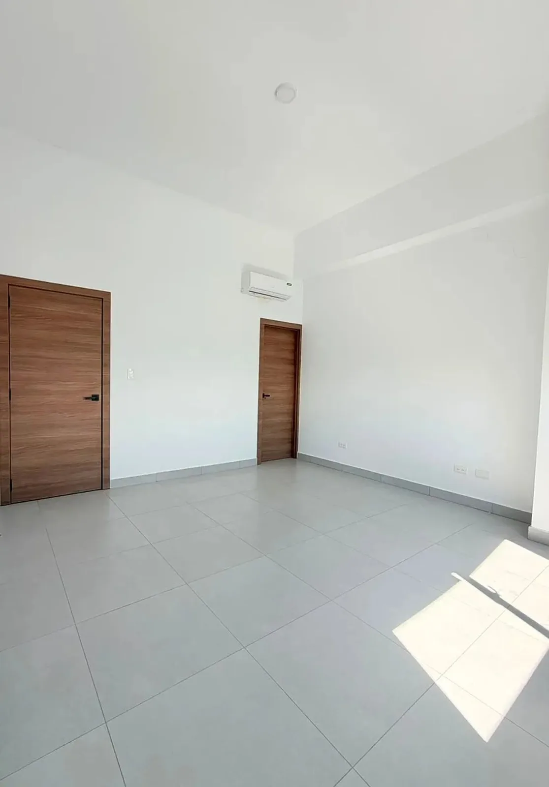 Apartment mit 1 Schlafzimmer mit unverstellter Aussicht, Foto 7