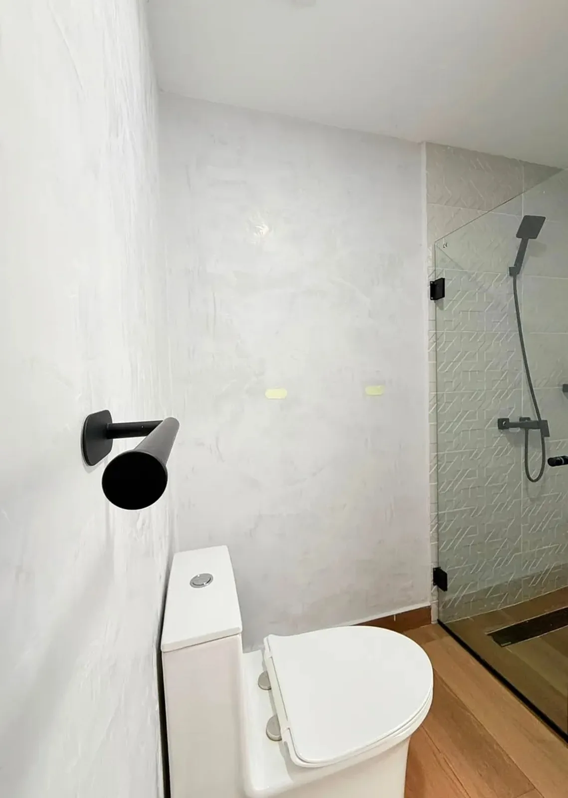 Apartment mit 1 Schlafzimmer mit unverstellter Aussicht, Foto 14