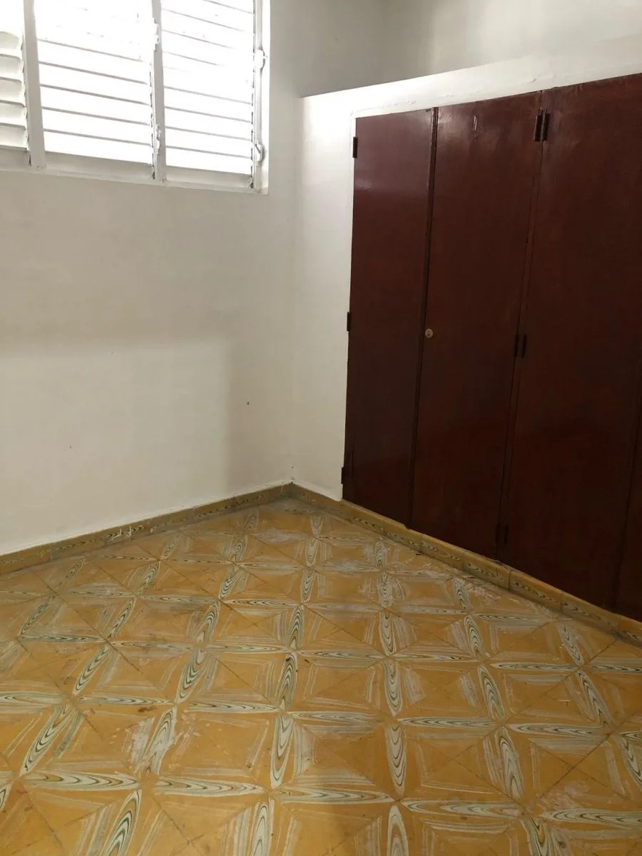 Commercial space for sale in Higüey, Centro del Pueblo, photo 2