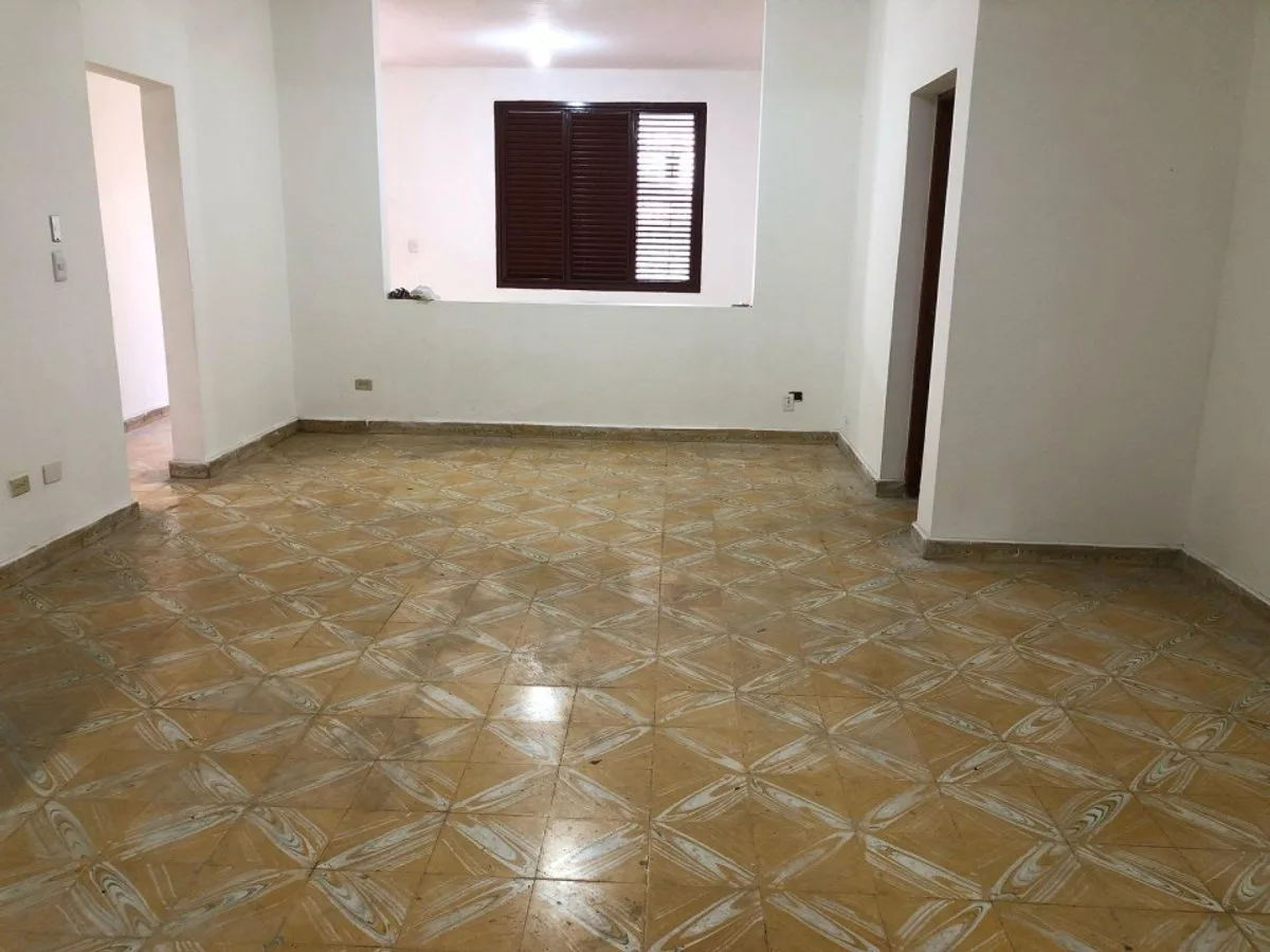 Commercial space for sale in Higüey, Centro del Pueblo, photo 3
