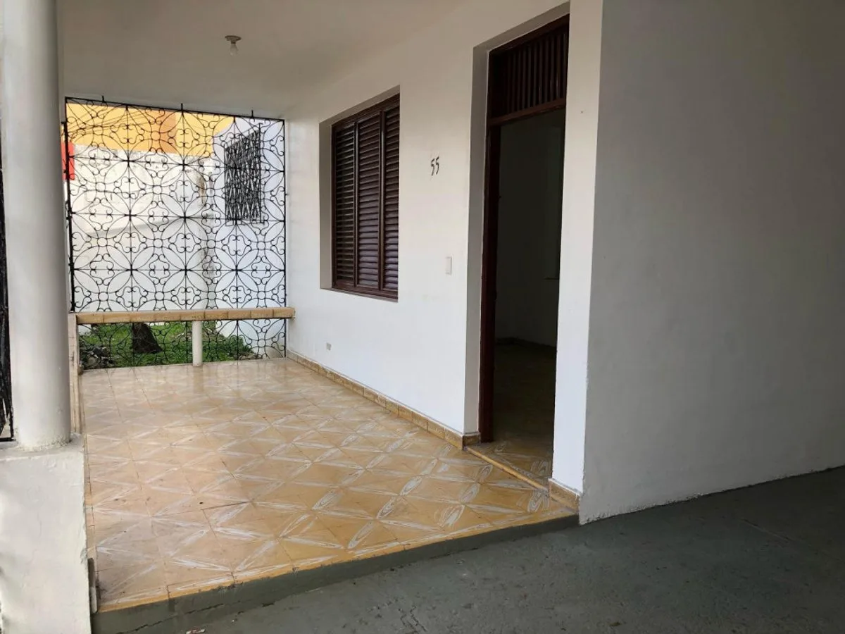 Commercial space for sale in Higüey, Centro del Pueblo, photo 4