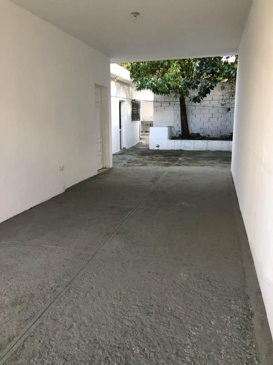 Commercial space for sale in Higüey, Centro del Pueblo, photo 5