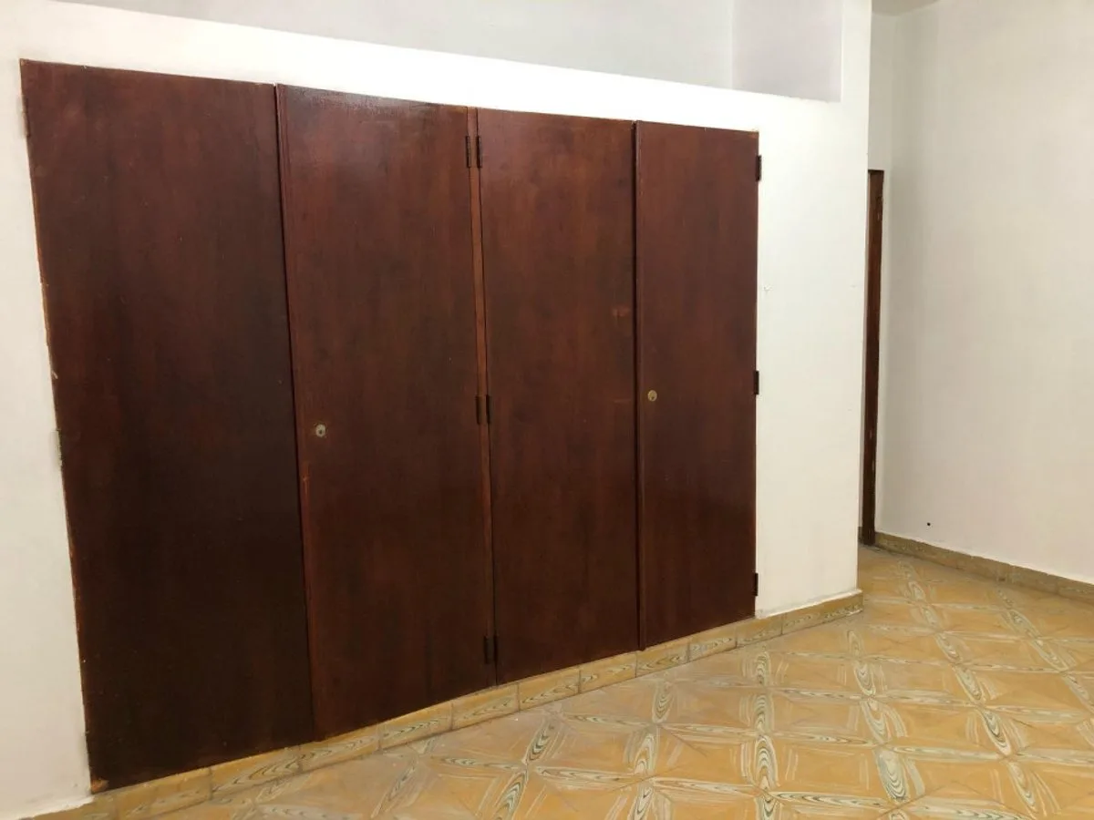 Commercial space for sale in Higüey, Centro del Pueblo, photo 6