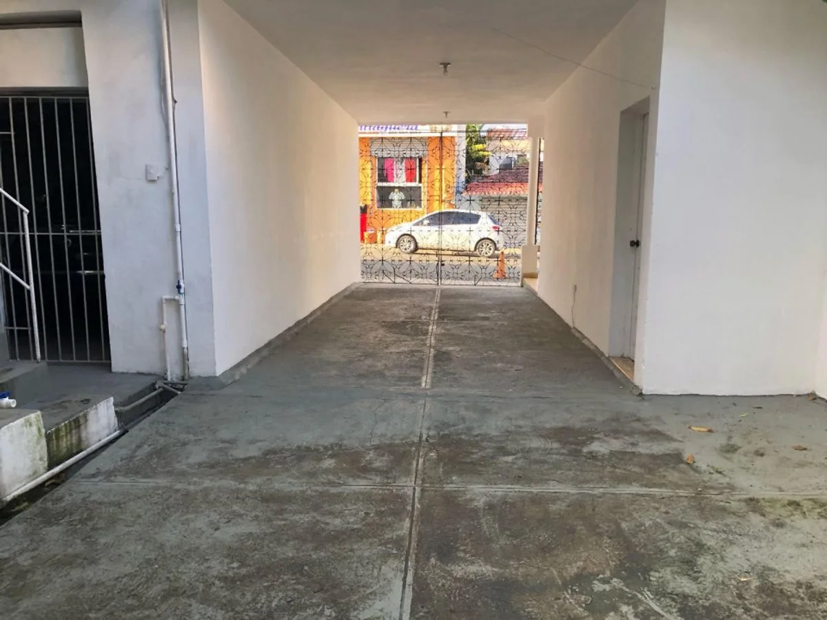 Commercial space for sale in Higüey, Centro del Pueblo, photo 8