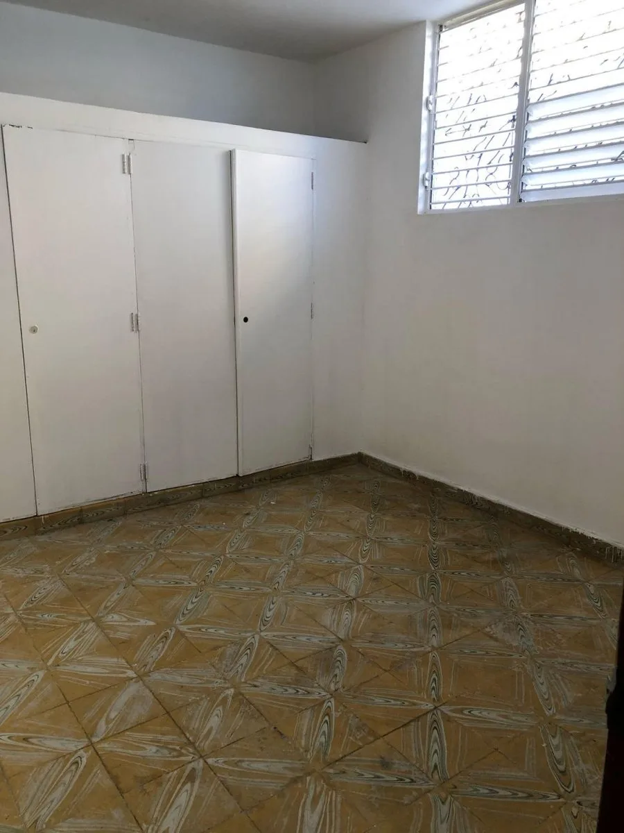 Commercial space for sale in Higüey, Centro del Pueblo, photo 9
