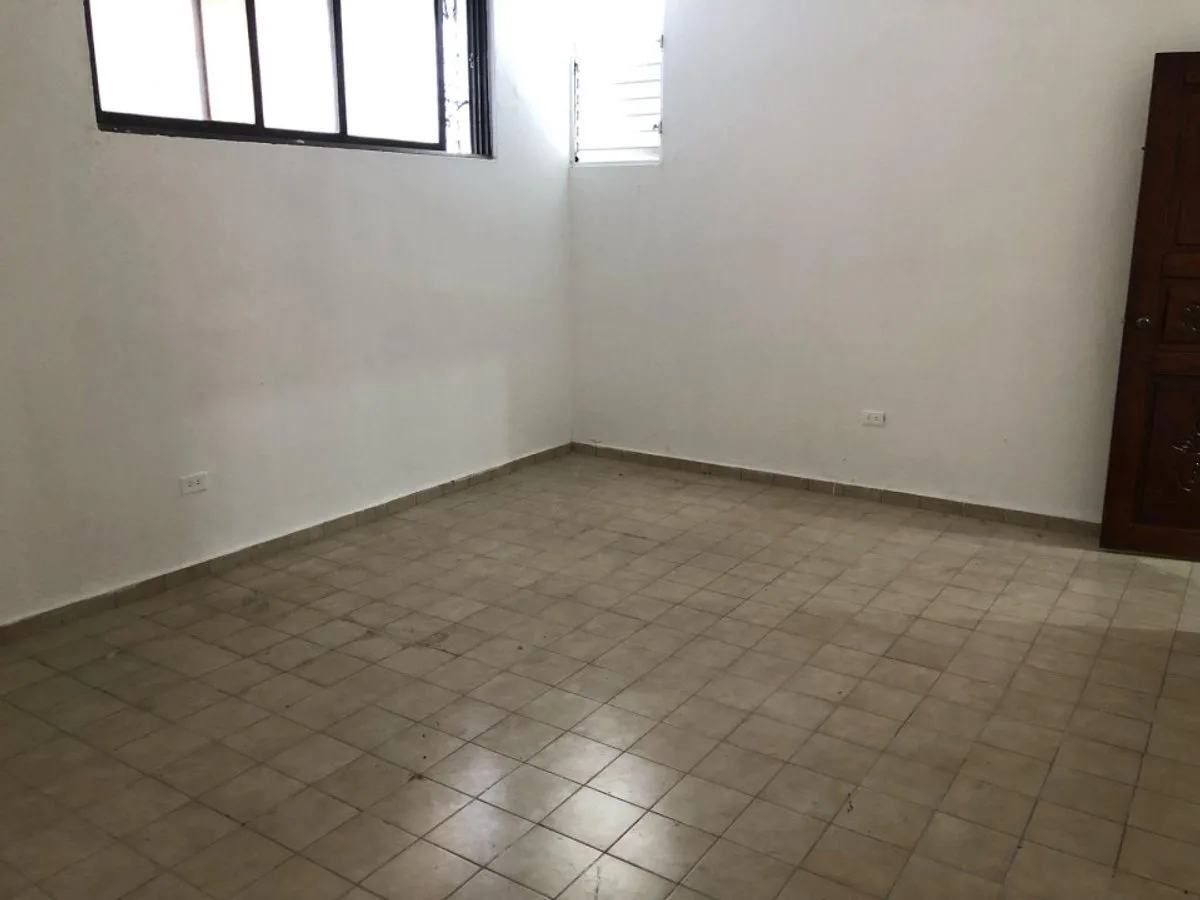 Commercial space for sale in Higüey, Centro del Pueblo, photo 10