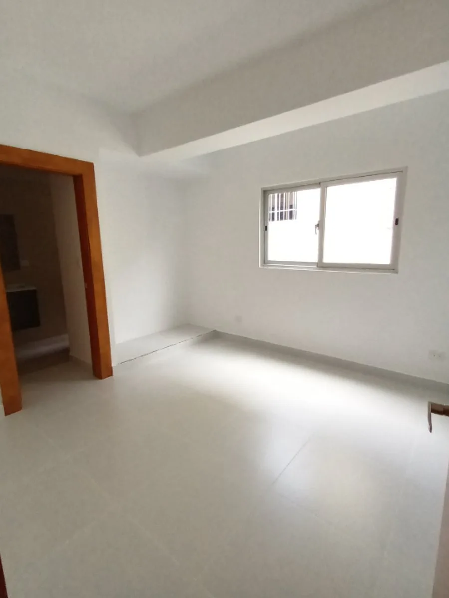 Appartement neuf de 3 chambres dans tour moderne, photo 3