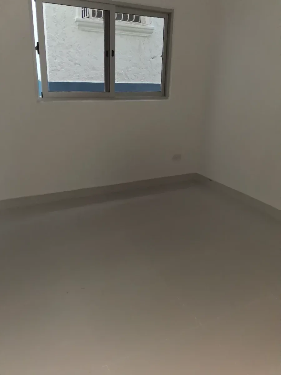 Appartamento a Mirador Norte con ampia terrazza privata, foto 5