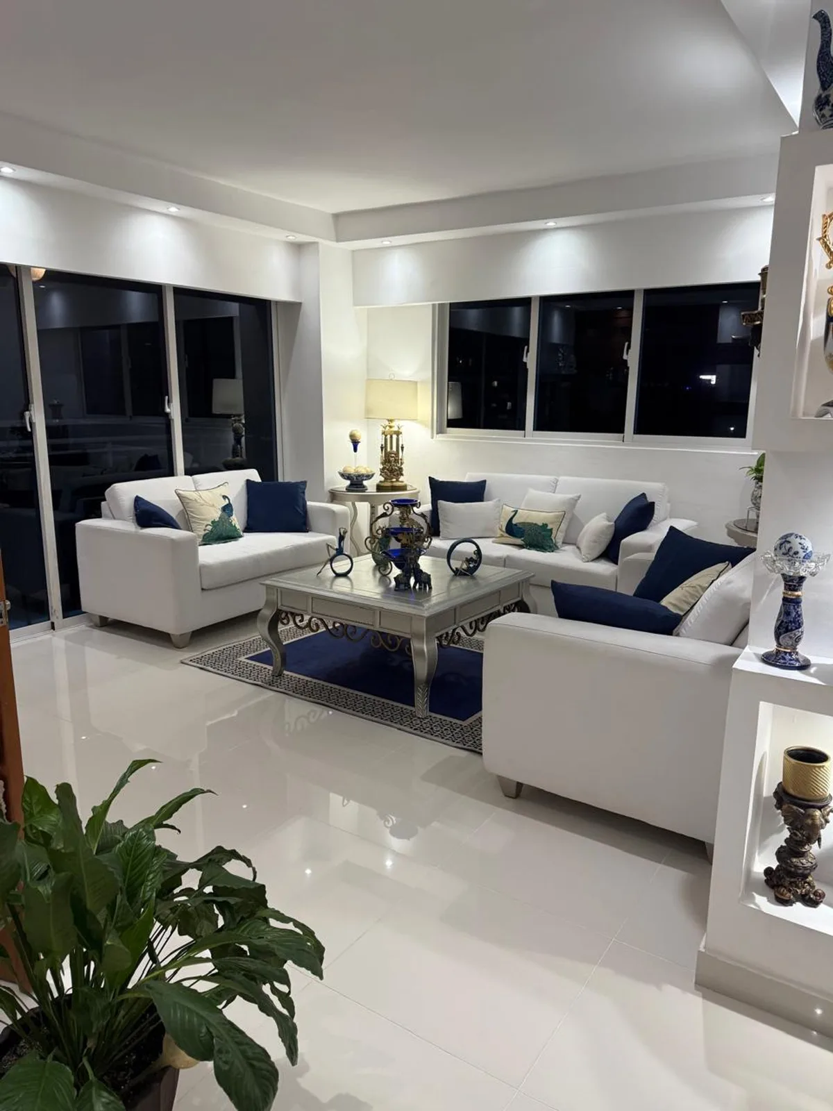EL MILLÓN, 3 SCHLAFZIMMER, Foto 2