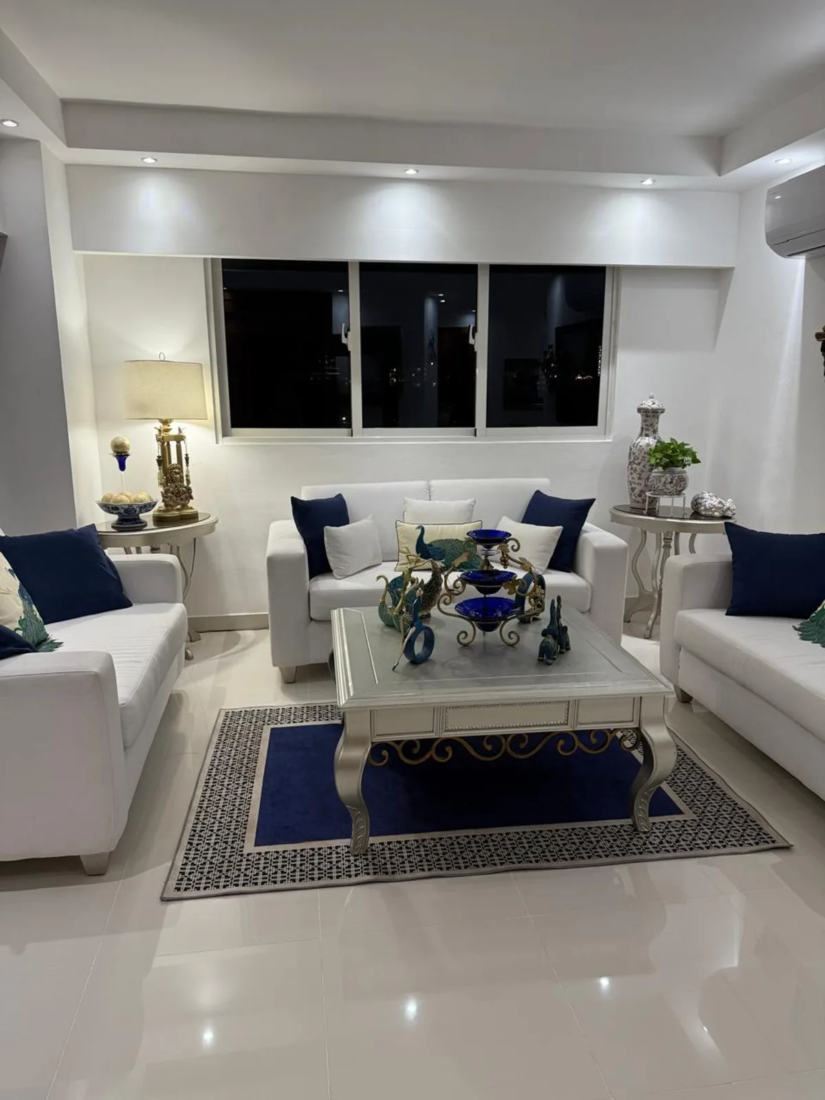 EL MILLÓN, 3 SCHLAFZIMMER, Foto 4