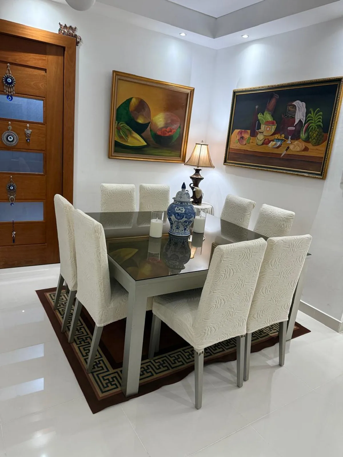 EL MILLÓN, 3 SCHLAFZIMMER, Foto 5