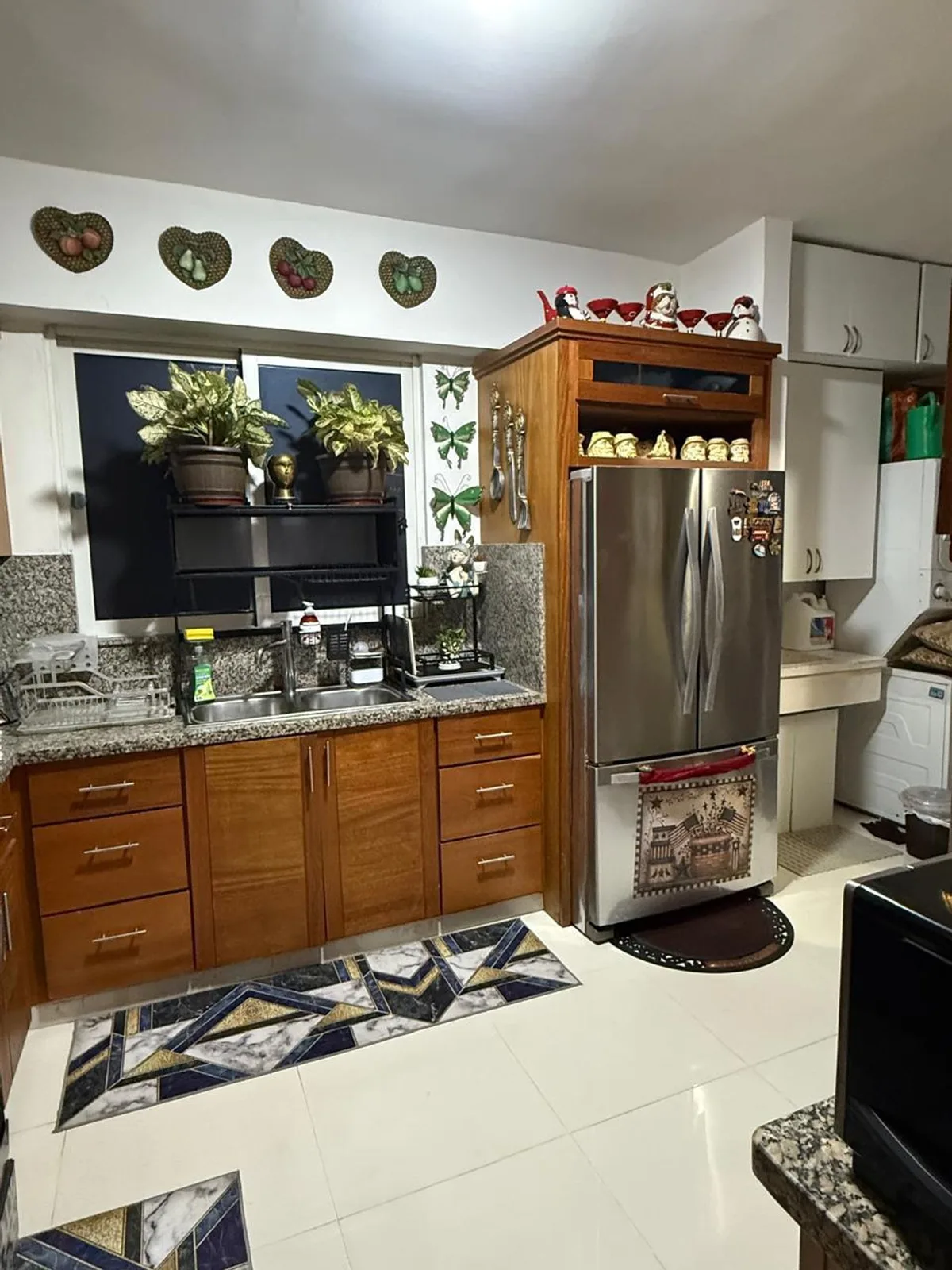 EL MILLÓN, 3 SCHLAFZIMMER, Foto 6