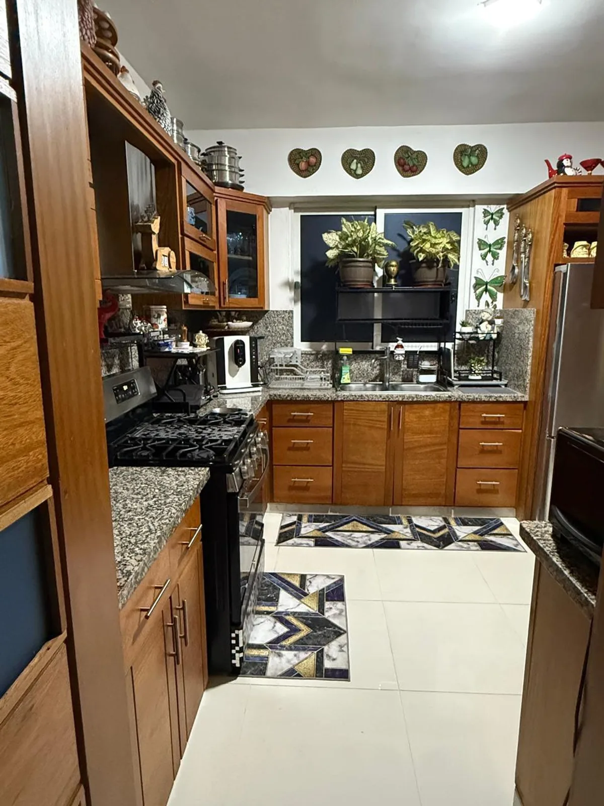 EL MILLÓN, 3 SCHLAFZIMMER, Foto 7