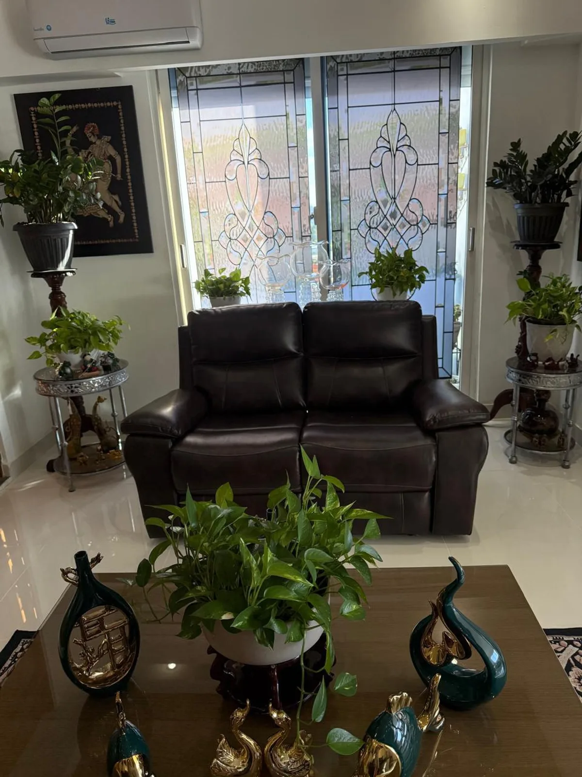 EL MILLÓN, 3 SCHLAFZIMMER, Foto 9