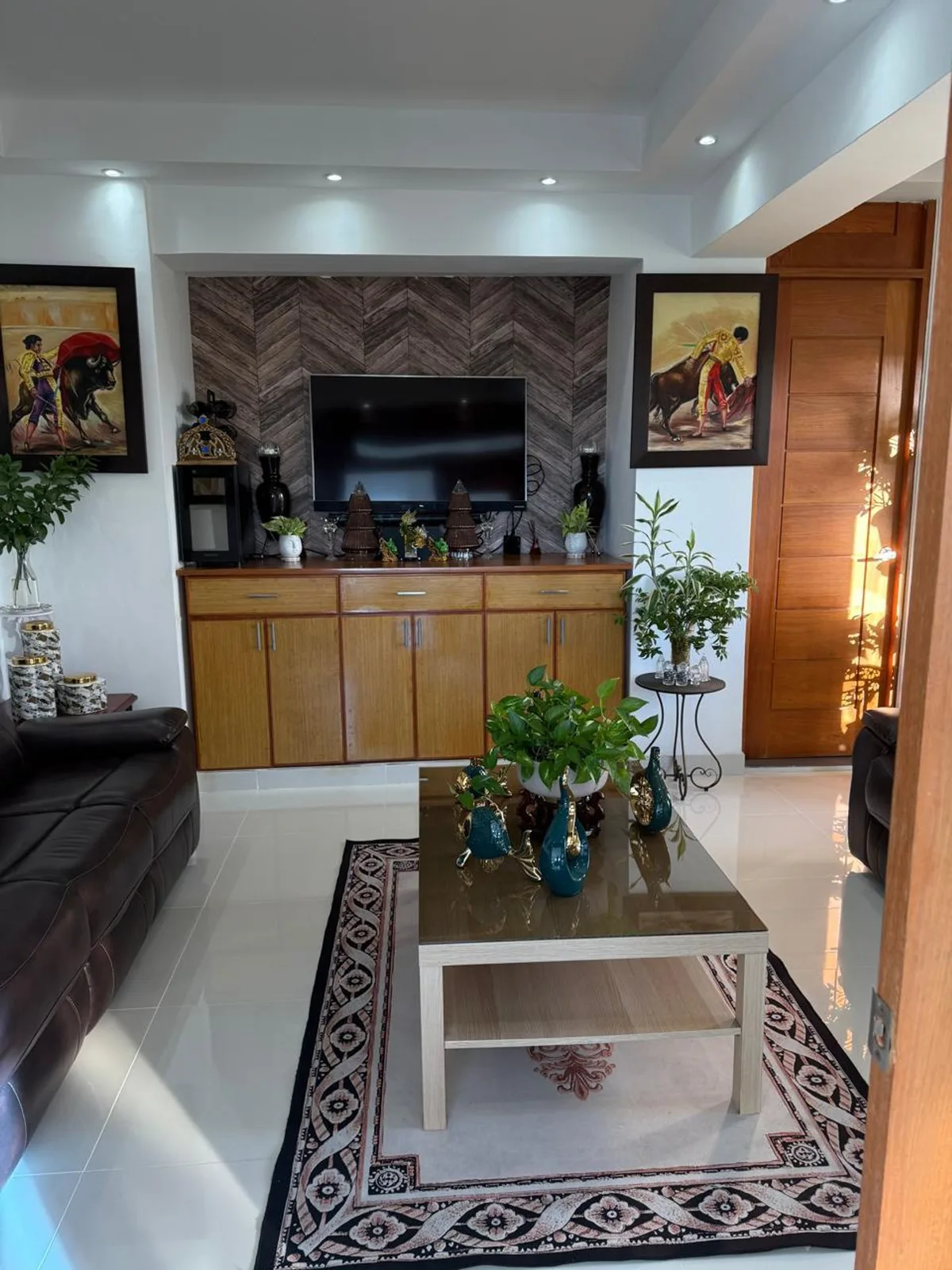 EL MILLÓN, 3 SCHLAFZIMMER, Foto 10