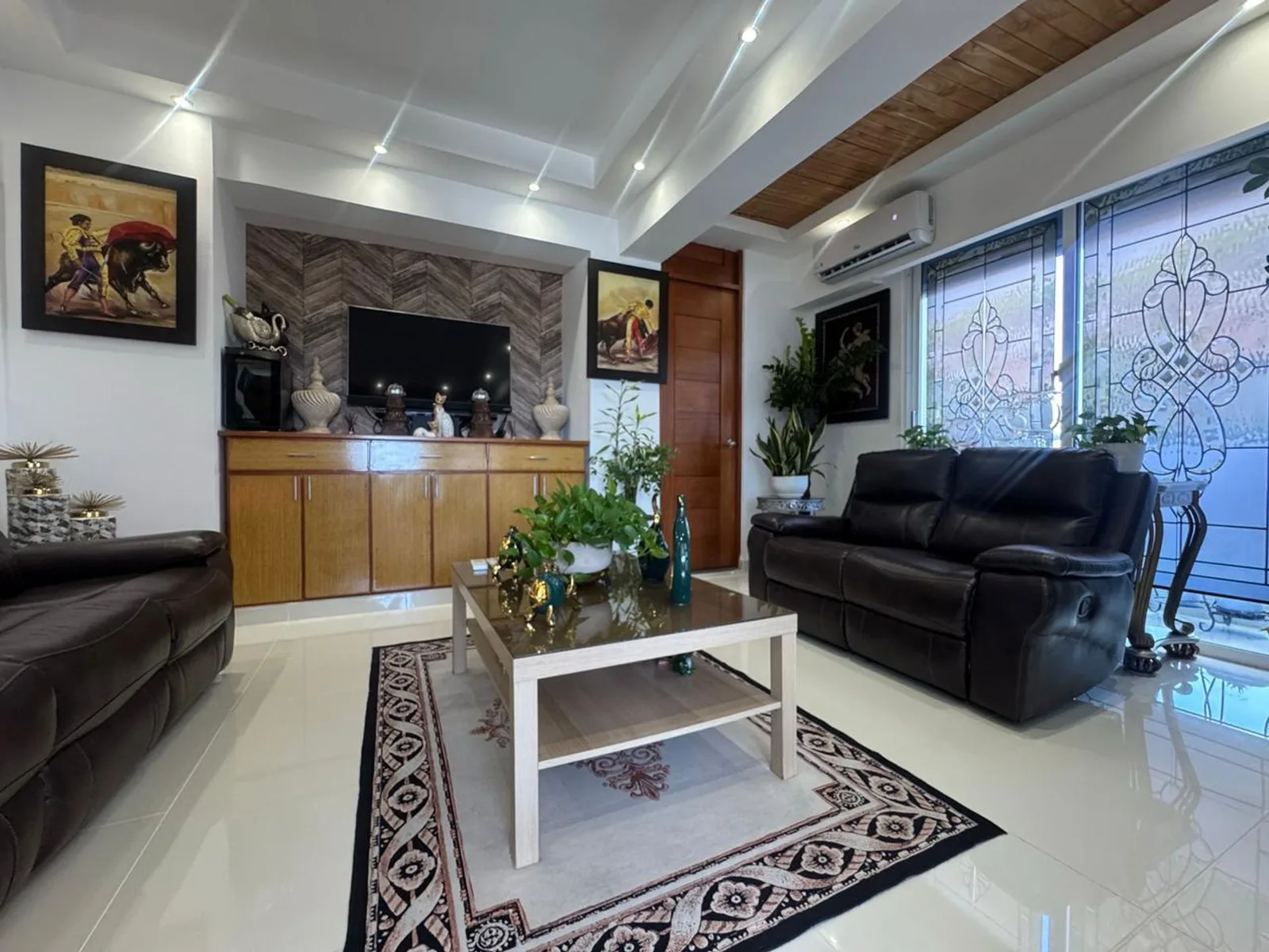 EL MILLÓN, 3 SCHLAFZIMMER, Foto 11
